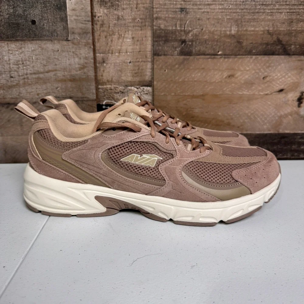 Avia 5000 sneakers